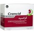 أكياس FAS CRANCID 30'S